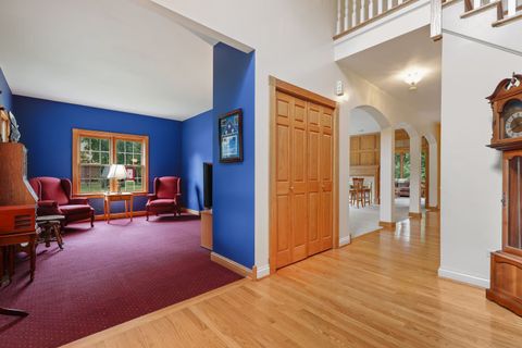 Tiny photo for 3048 Brampton Lane, Dyer, IN 46311 (MLS # 12693540)