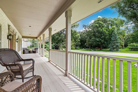 Tiny photo for 3048 Brampton Lane, Dyer, IN 46311 (MLS # 12693540)