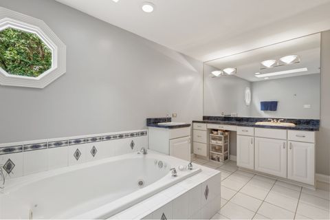 Tiny photo for 3048 Brampton Lane, Dyer, IN 46311 (MLS # 12693540)