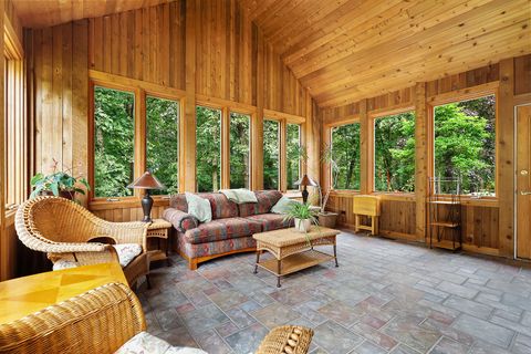 Tiny photo for 3048 Brampton Lane, Dyer, IN 46311 (MLS # 12693540)