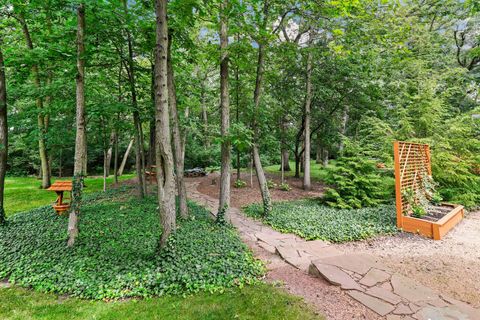 Tiny photo for 3048 Brampton Lane, Dyer, IN 46311 (MLS # 12693540)