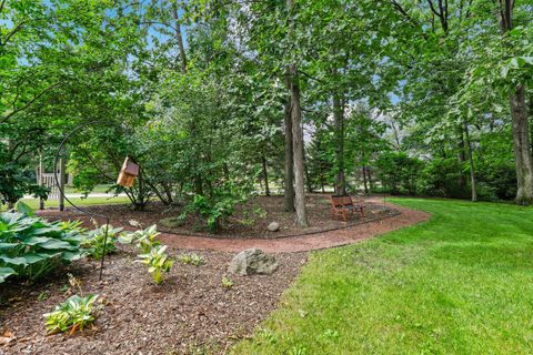 Tiny photo for 3048 Brampton Lane, Dyer, IN 46311 (MLS # 12693540)