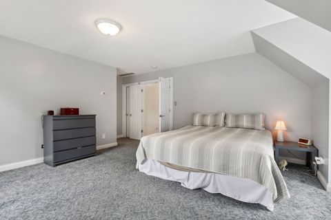 Tiny photo for 3048 Brampton Lane, Dyer, IN 46311 (MLS # 12693540)