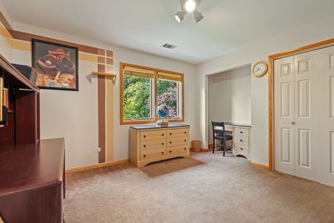 Tiny photo for 3048 Brampton Lane, Dyer, IN 46311 (MLS # 12693540)