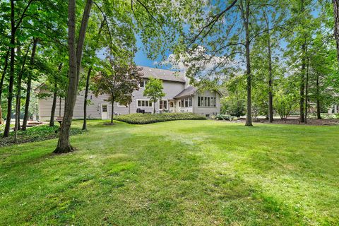 Tiny photo for 3048 Brampton Lane, Dyer, IN 46311 (MLS # 12693540)
