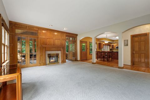 Tiny photo for 3048 Brampton Lane, Dyer, IN 46311 (MLS # 12693540)