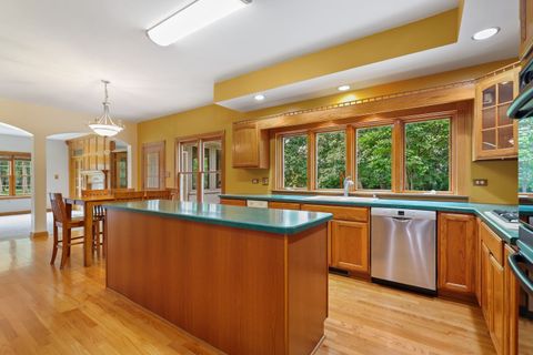 Tiny photo for 3048 Brampton Lane, Dyer, IN 46311 (MLS # 12693540)