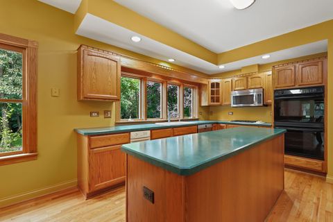 Tiny photo for 3048 Brampton Lane, Dyer, IN 46311 (MLS # 12693540)
