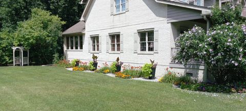 Tiny photo for 3048 Brampton Lane, Dyer, IN 46311 (MLS # 12693540)