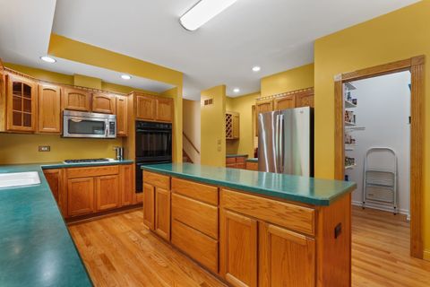 Tiny photo for 3048 Brampton Lane, Dyer, IN 46311 (MLS # 12693540)