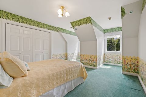 Tiny photo for 3048 Brampton Lane, Dyer, IN 46311 (MLS # 12693540)