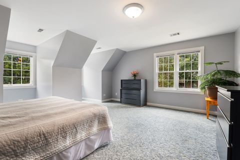 Tiny photo for 3048 Brampton Lane, Dyer, IN 46311 (MLS # 12693540)
