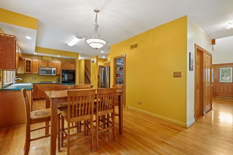 Tiny photo for 3048 Brampton Lane, Dyer, IN 46311 (MLS # 12693540)