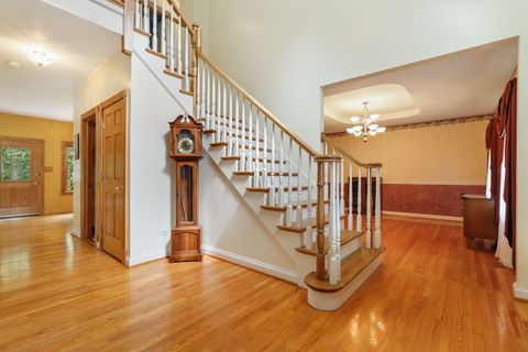 Tiny photo for 3048 Brampton Lane, Dyer, IN 46311 (MLS # 12693540)