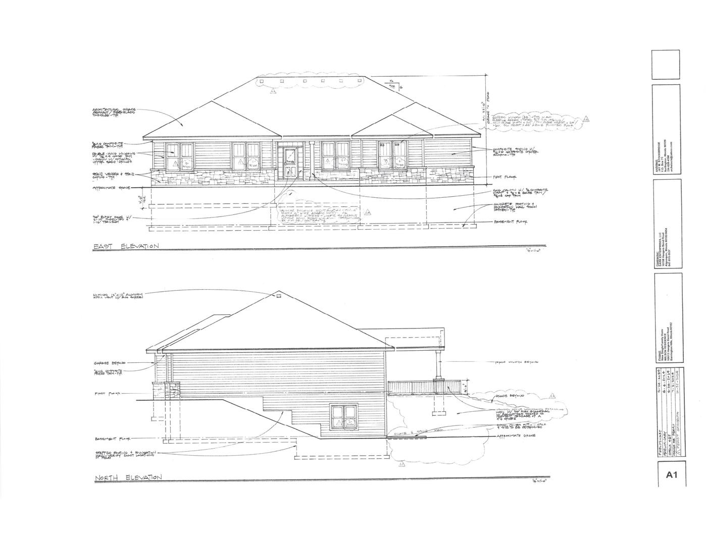 10613 Haegers Bend Road