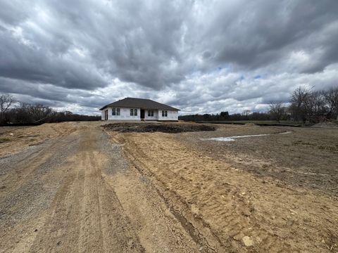 10613 Haegers Bend Road Barrington Hills IL 60010
