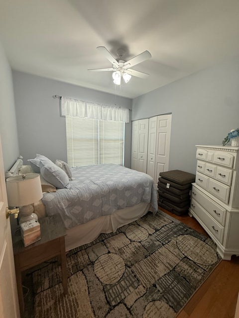 Tiny photo for 16310 Crescent Lake Drive #16310, Crest Hill, IL 60403 (MLS # 12749243)