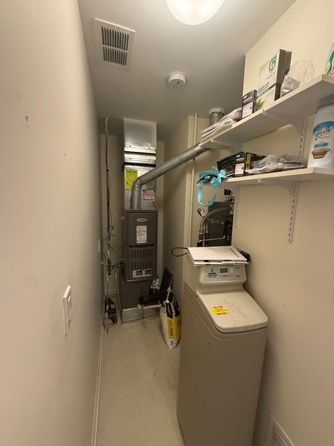 Tiny photo for 16310 Crescent Lake Drive #16310, Crest Hill, IL 60403 (MLS # 12749243)