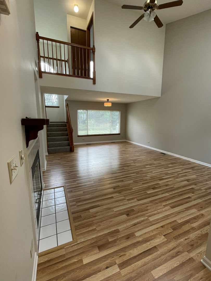 4440 LARKSPUR Lane