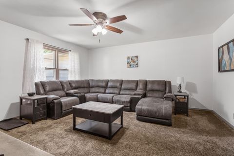 Tiny photo for 2305 E Shurts Circle, Urbana, IL 61801 (MLS # 12469243)