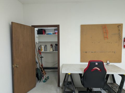 Tiny photo for 2305 E Shurts Circle, Urbana, IL 61801 (MLS # 12469243)