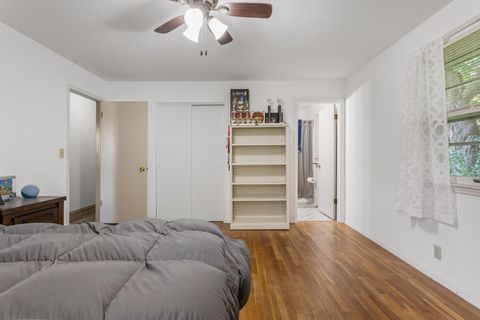 Tiny photo for 2305 E Shurts Circle, Urbana, IL 61801 (MLS # 12469243)