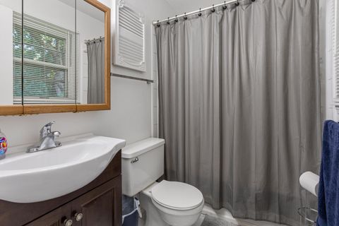 Tiny photo for 2305 E Shurts Circle, Urbana, IL 61801 (MLS # 12469243)