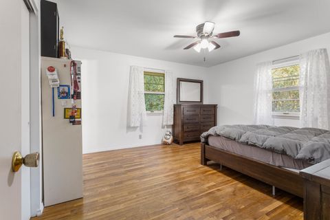 Tiny photo for 2305 E Shurts Circle, Urbana, IL 61801 (MLS # 12469243)