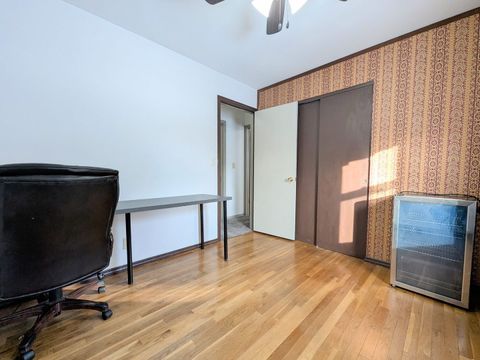 Tiny photo for 2305 E Shurts Circle, Urbana, IL 61801 (MLS # 12469243)