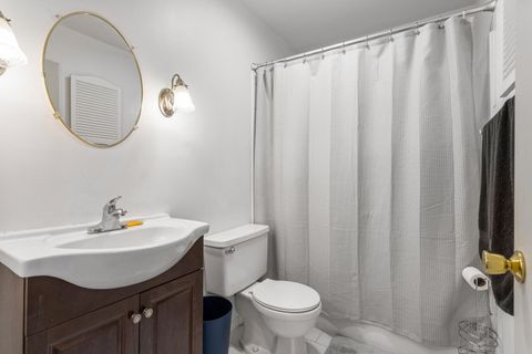 Tiny photo for 2305 E Shurts Circle, Urbana, IL 61801 (MLS # 12469243)