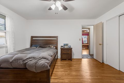 Tiny photo for 2305 E Shurts Circle, Urbana, IL 61801 (MLS # 12469243)