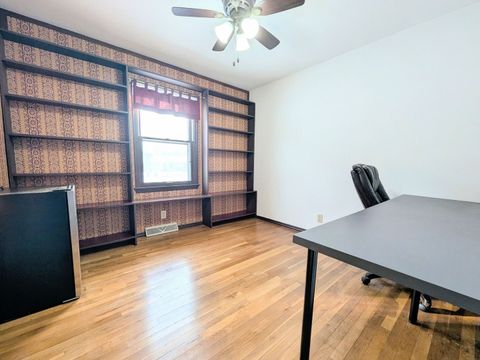 Tiny photo for 2305 E Shurts Circle, Urbana, IL 61801 (MLS # 12469243)