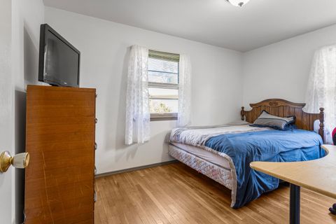 Tiny photo for 2305 E Shurts Circle, Urbana, IL 61801 (MLS # 12469243)