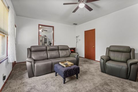 Tiny photo for 2305 E Shurts Circle, Urbana, IL 61801 (MLS # 12469243)