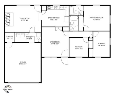 Tiny photo for 2305 E Shurts Circle, Urbana, IL 61801 (MLS # 12469243)