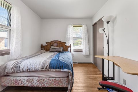 Tiny photo for 2305 E Shurts Circle, Urbana, IL 61801 (MLS # 12469243)