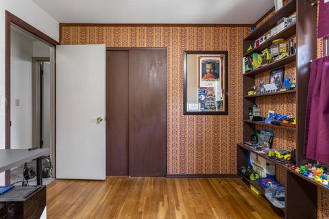 Tiny photo for 2305 E Shurts Circle, Urbana, IL 61801 (MLS # 12469243)