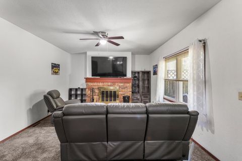 Tiny photo for 2305 E Shurts Circle, Urbana, IL 61801 (MLS # 12469243)