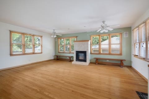 Tiny photo for 1836 Olive Road, Homewood, IL 60430 (MLS # 12700493)