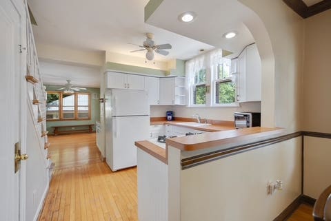 Tiny photo for 1836 Olive Road, Homewood, IL 60430 (MLS # 12700493)