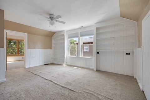 Tiny photo for 1836 Olive Road, Homewood, IL 60430 (MLS # 12700493)