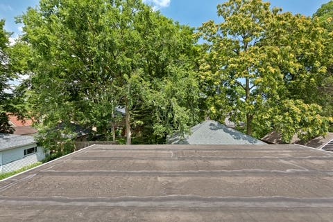 Tiny photo for 1836 Olive Road, Homewood, IL 60430 (MLS # 12700493)