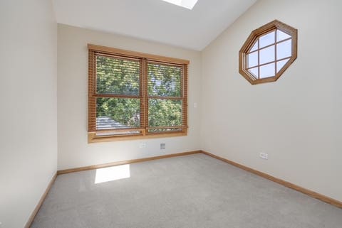 Tiny photo for 1836 Olive Road, Homewood, IL 60430 (MLS # 12700493)