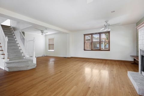 Tiny photo for 1836 Olive Road, Homewood, IL 60430 (MLS # 12700493)