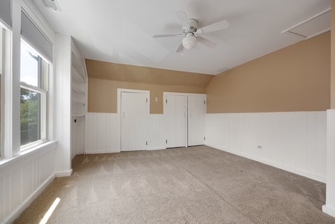 Tiny photo for 1836 Olive Road, Homewood, IL 60430 (MLS # 12700493)