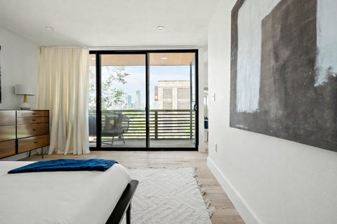 Tiny photo for 2201 Santa Rosa Street, Austin, TX 78702 (MLS # 12765751)