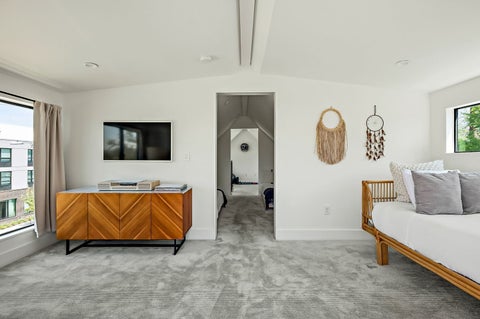 Tiny photo for 2201 Santa Rosa Street, Austin, TX 78702 (MLS # 12765751)