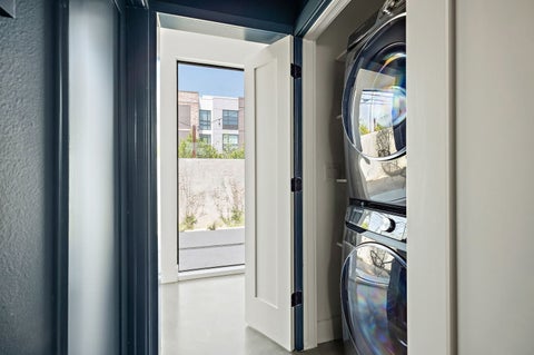 Tiny photo for 2201 Santa Rosa Street, Austin, TX 78702 (MLS # 12765751)