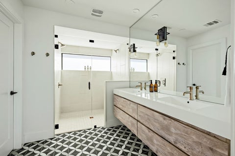 Tiny photo for 2201 Santa Rosa Street, Austin, TX 78702 (MLS # 12765751)