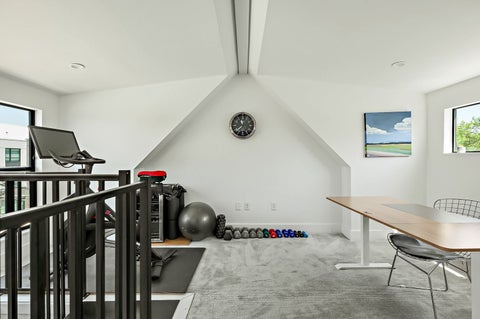 Tiny photo for 2201 Santa Rosa Street, Austin, TX 78702 (MLS # 12765751)